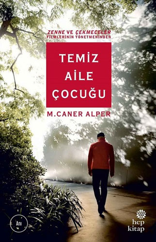 Temiz Aile Çocuğu Temiz Aile Çocuğu