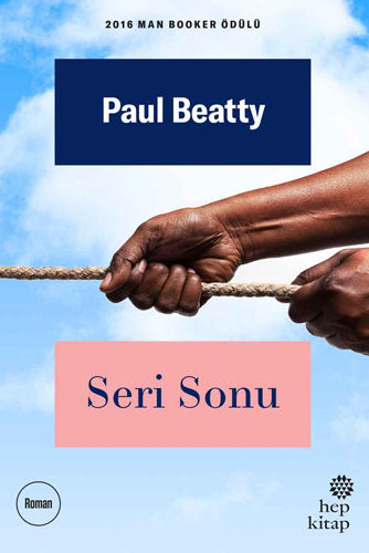 Seri Sonu