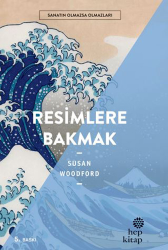 Resimlere Bakmak