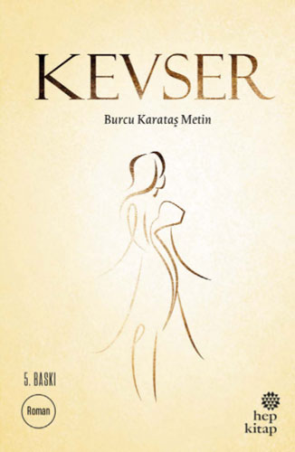 Kevser