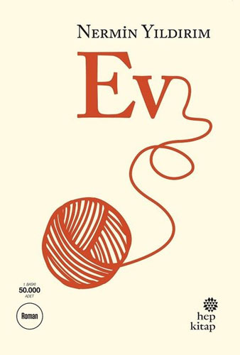 Ev Ev