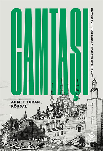 Camtaşı