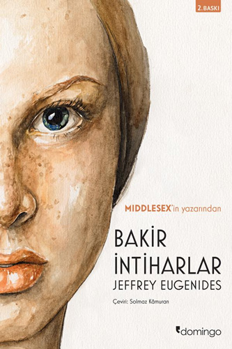 Bakir İntiharlar Bakir İntiharlar