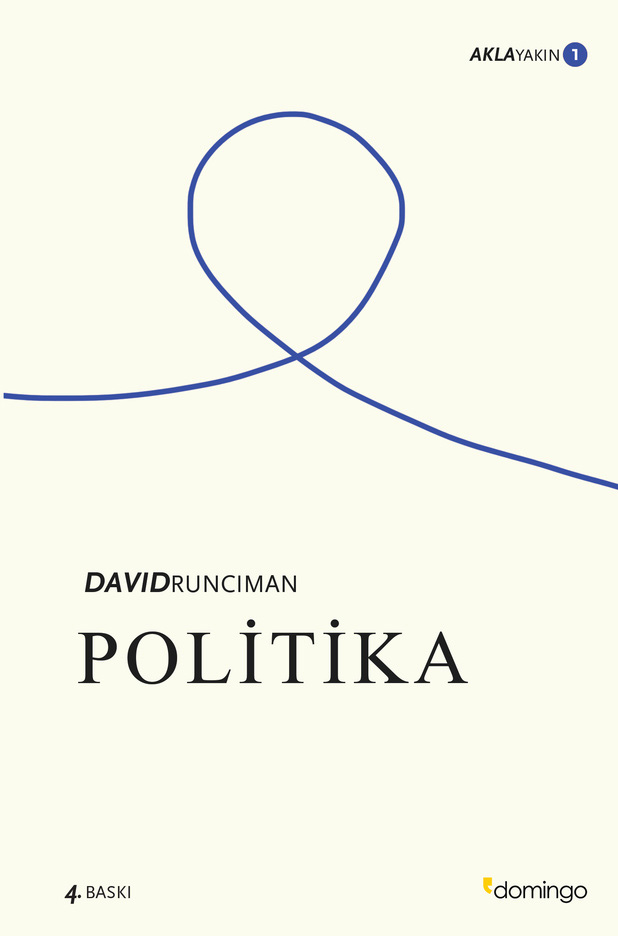 Politika - Aklayakın 1