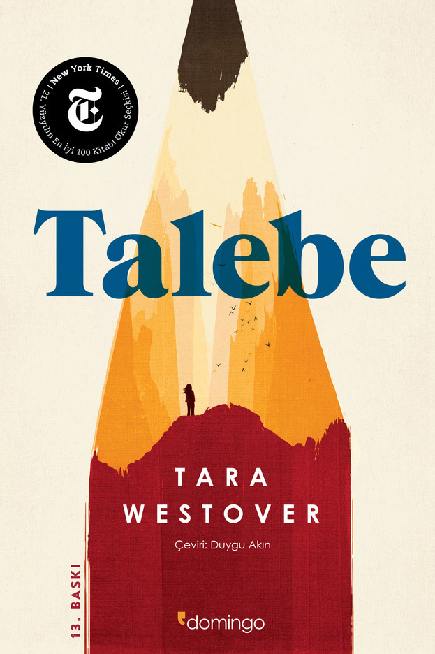 Talebe