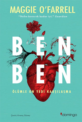 Ben Ben Ben Ben