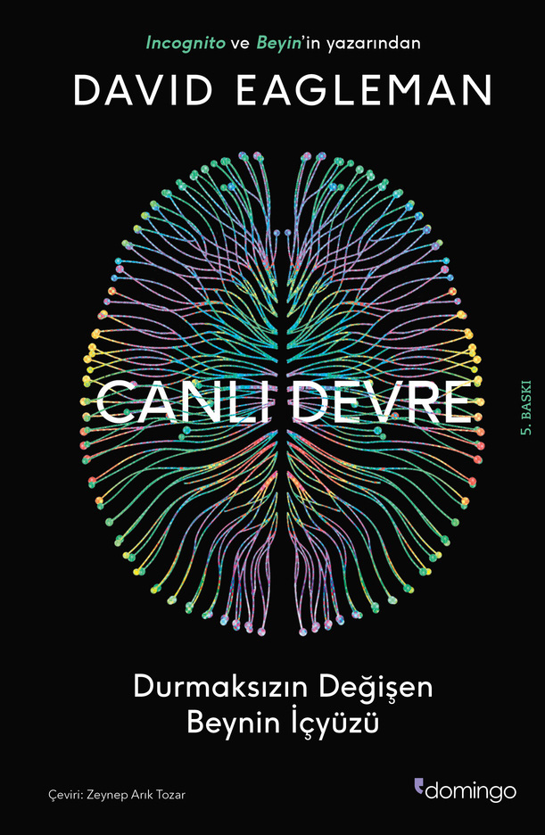 Canlı Devre