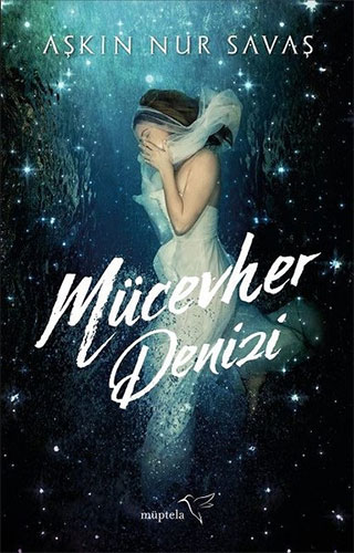 Mücevher Denizi Mücevher Denizi