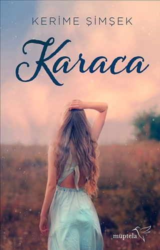 Karaca Karaca