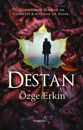 Destan Destan