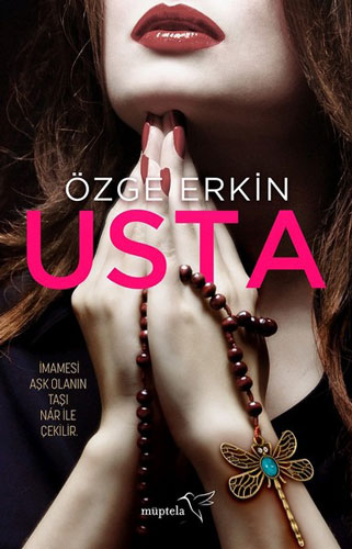 Usta Usta