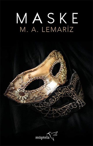 Maske Maske