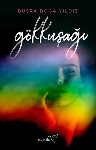 Gökkuşağı Gökkuşağı