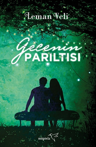 Gecenin Parıltısı Gecenin Parıltısı