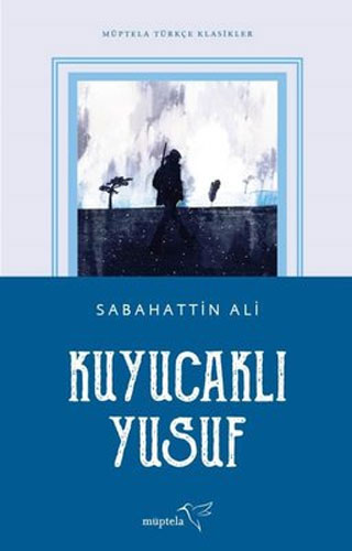 Kuyucaklı Yusuf Kuyucaklı Yusuf