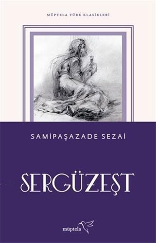 Sergüzeşt Sergüzeşt