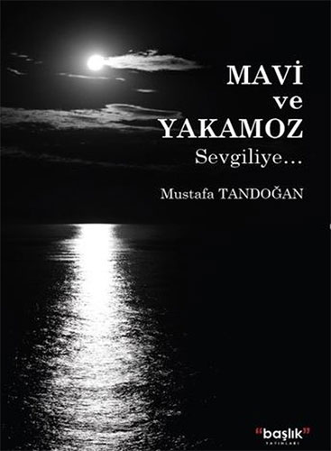  Mavi ve Yakamoz