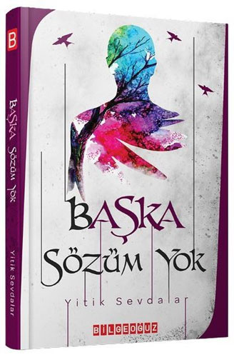 Başka Sözüm Yok Başka Sözüm Yok