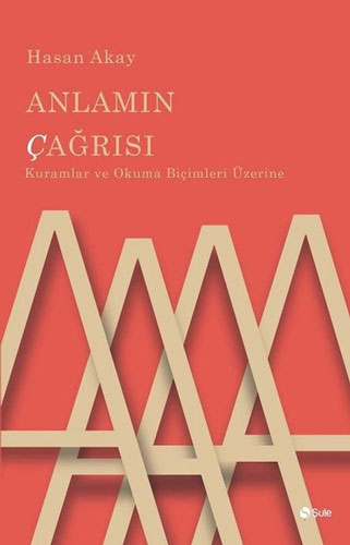 Anlamın Çağrısı