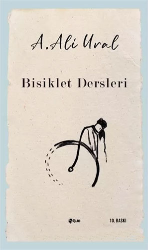 Bisiklet Dersleri Bisiklet Dersleri