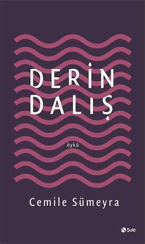Derin Dalış Derin Dalış