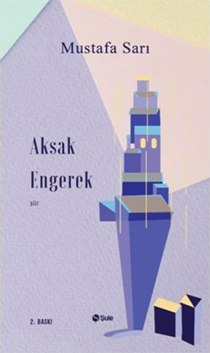 Aksak Engerek Aksak Engerek