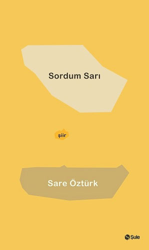 Sordum Sarı