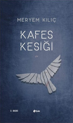 Kafes Kesiği Kafes Kesiği