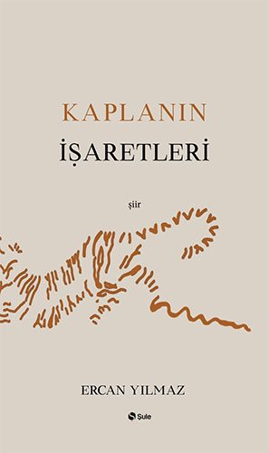 Kaplanın İşaretleri Kaplanın İşaretleri