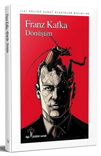 Dönüşüm Dönüşüm