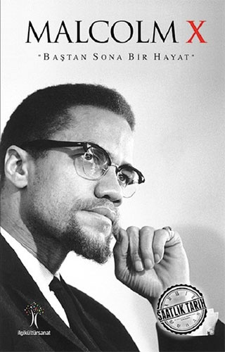 Malcolm X Malcolm X