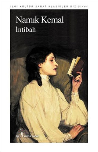 İntibah İntibah