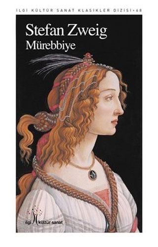 Mürebbiye Mürebbiye