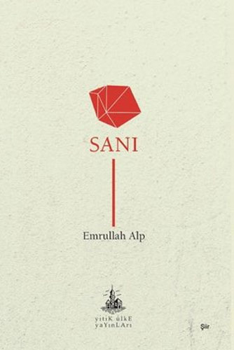 Sanı Sanı