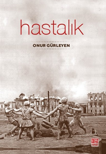 Hastalık Hastalık
