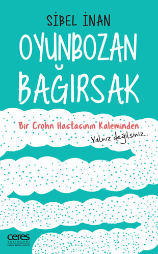 Oyunbozan Bağırsak