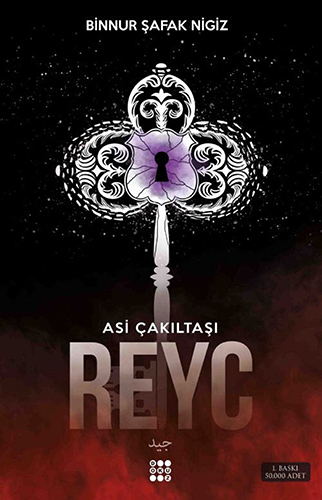 Reyc Reyc