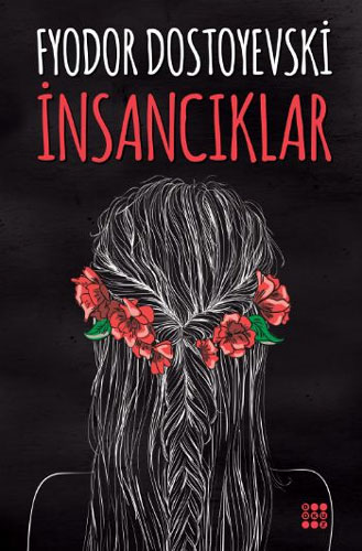 İnsancıklar