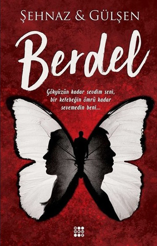 Berdel Berdel