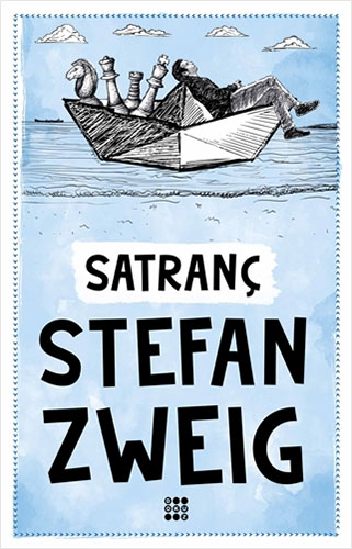 Satranç Satranç