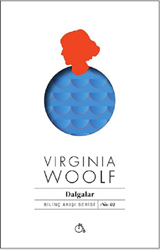 Dalgalar Dalgalar
