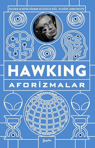 Aforizmalar Aforizmalar