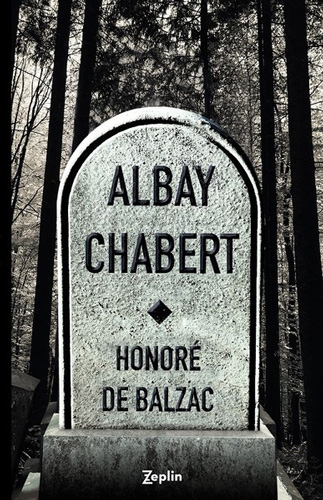 Albay Chabert