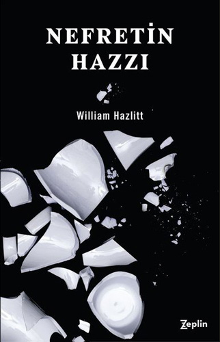 Nefretin Hazzı Nefretin Hazzı