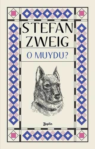 O Muydu?