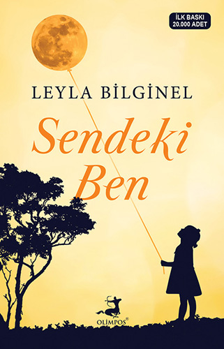 Sendeki Ben Sendeki Ben