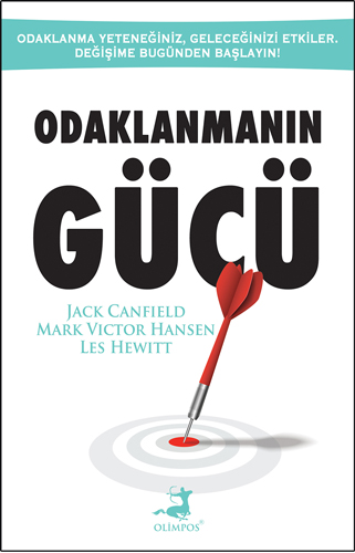 Odaklanmanın Gücü