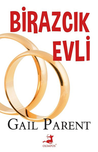 Birazcık Evli Birazcık Evli