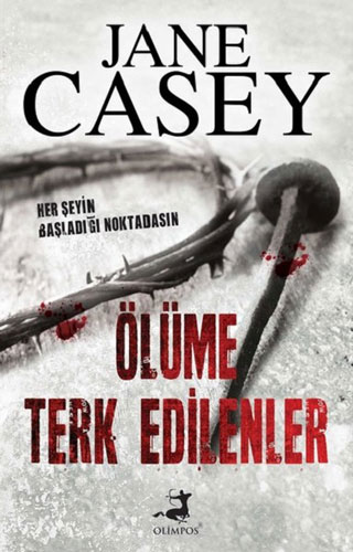 Ölüme Terk Edilenler Ölüme Terk Edilenler
