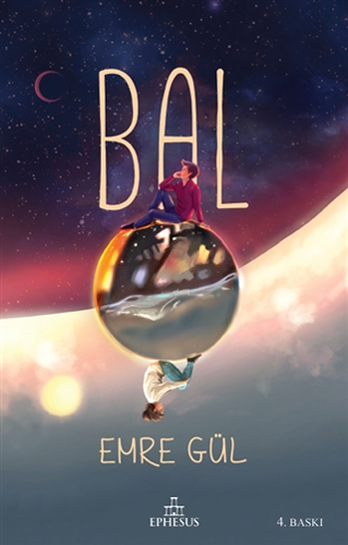 Bal Bal